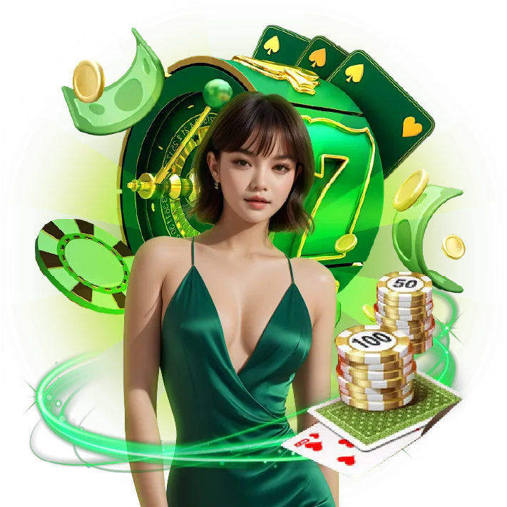 เว็บlotto888