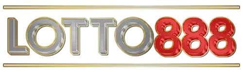 lotto888