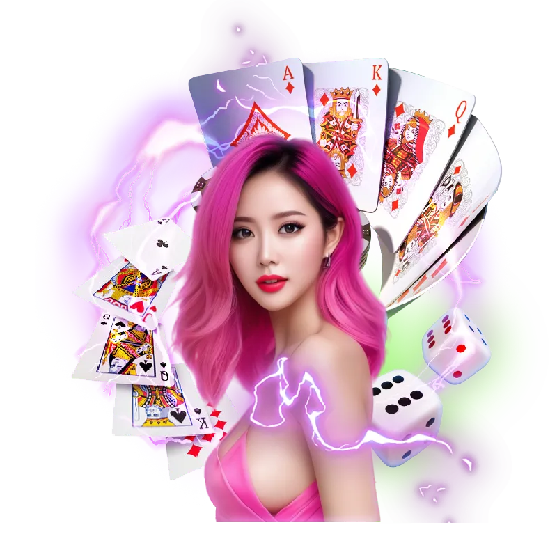 lotto 888